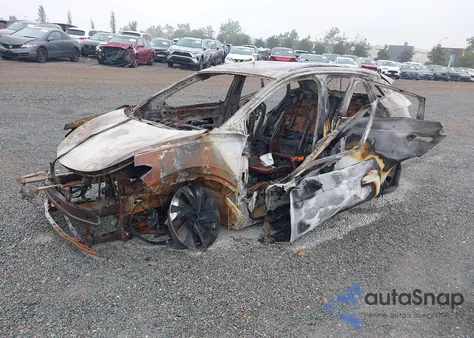 2023 Volkswagen Id.4 из США, поврежденный, VIN 1V2BMPE8XPC054871